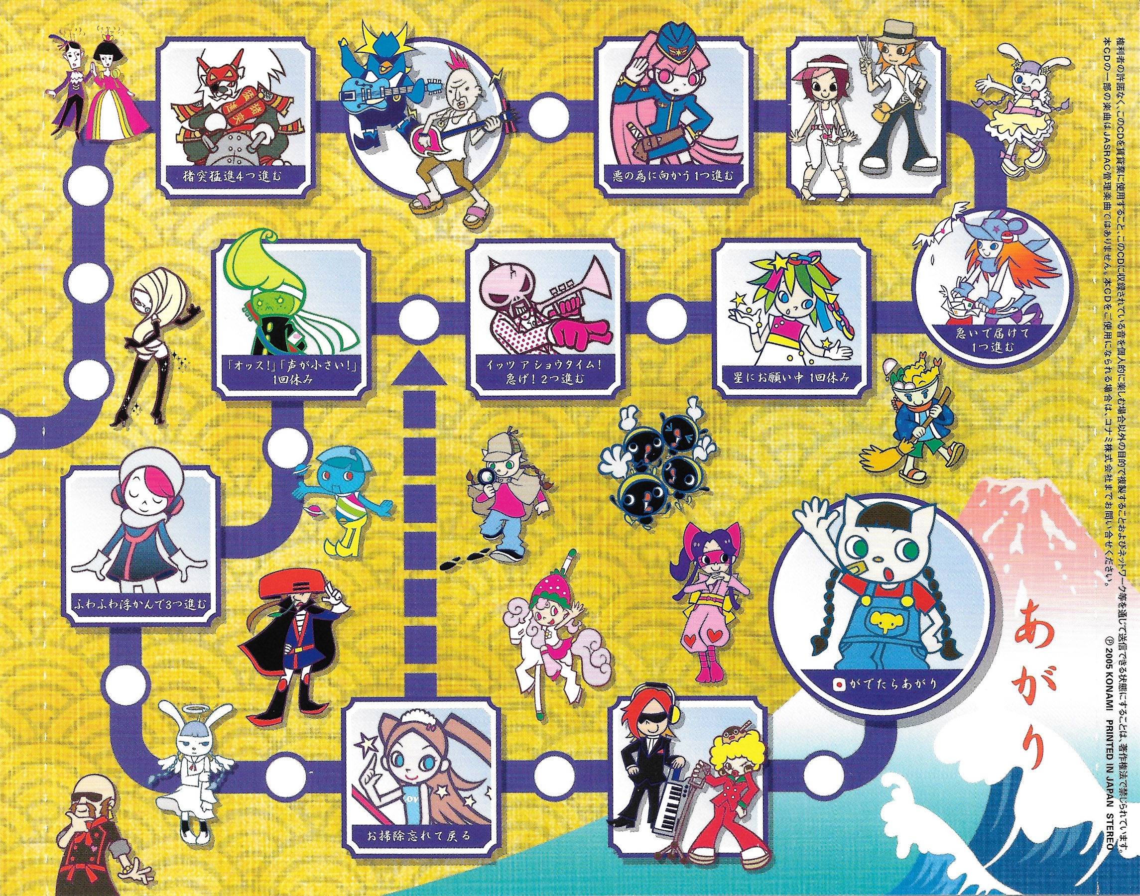 ミュージック k-pop CD s-l1200.jpg